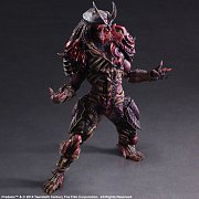 Predátor Akční figurka