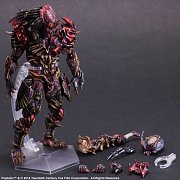 Predátor Akční figurka