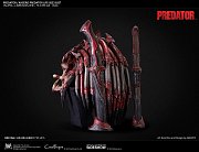 Predator Bust 1/1 Kagero Predator 64 cm