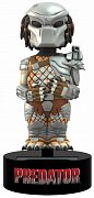 Predator Kývací figurka Jungle Hunter