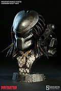 Predator Legendary Scale Busta Masked Hunter