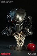 Predator Legendary Scale Busta Masked Hunter