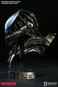 Predator Legendary Scale Busta Masked Hunter