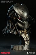 Predator Legendary Scale Busta Masked Hunter