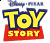 Příběh hraček (Toy Story)