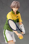 Prince of Tennis II ARTFXJ Statue 1/8 Kuranosuke Shiraishi Renewal Package Ver. 21 cm