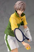 Prince of Tennis II ARTFXJ Statue 1/8 Kuranosuke Shiraishi Renewal Package Ver. 21 cm