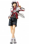 Prince of Tennis II ARTFXJ Statue 1/8 Ryoma Echizen Renewal Package Ver. 21 cm