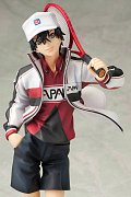 Prince of Tennis II ARTFXJ Statue 1/8 Ryoma Echizen Renewal Package Ver. 21 cm