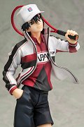 Prince of Tennis II ARTFXJ Statue 1/8 Ryoma Echizen Renewal Package Ver. 21 cm