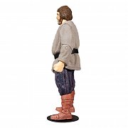 The Princess Bride Megafig Action Figure Fezzik 30 cm - Poškozený obal