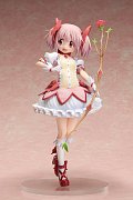 Puella Magi Madoka Magica Side Story Magia Record PVC Statue 1/8 Madoka Kaname 20 cm