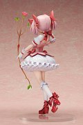 Puella Magi Madoka Magica Side Story Magia Record PVC Statue 1/8 Madoka Kaname 20 cm