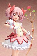 Puella Magi Madoka Magica Side Story Magia Record PVC Statue 1/8 Madoka Kaname 20 cm