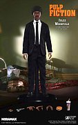 Pulp Fiction My Favourite Movie Action Figure 1/6 Jules Winnfield 30 cm