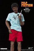 Pulp Fiction My Favourite Movie Action Figure 1/6 Jules Winnfield 30 cm