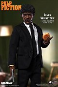 Pulp Fiction My Favourite Movie Action Figure 1/6 Jules Winnfield 30 cm
