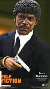 Pulp Fiction My Favourite Movie Action Figure 1/6 Jules Winnfield 30 cm