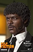 Pulp Fiction My Favourite Movie Action Figure 1/6 Jules Winnfield 30 cm