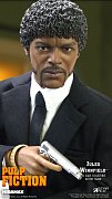 Pulp Fiction My Favourite Movie Action Figure 1/6 Jules Winnfield 30 cm
