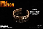 Pulp Fiction My Favourite Movie Action Figure 1/6 Jules Winnfield 30 cm