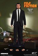 Pulp Fiction My Favourite Movie Action Figure 1/6 Vincent Vega 30 cm