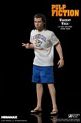 Pulp Fiction My Favourite Movie Action Figure 1/6 Vincent Vega 30 cm