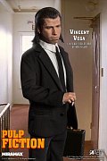 Pulp Fiction My Favourite Movie Action Figure 1/6 Vincent Vega 30 cm
