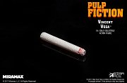 Pulp Fiction My Favourite Movie Action Figure 1/6 Vincent Vega 30 cm