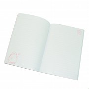 Pusheen Notebook A5 Luxury