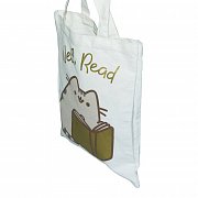 Pusheen Tote Bag Pusheen