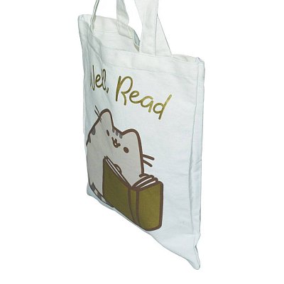 Pusheen Tote Bag Pusheen