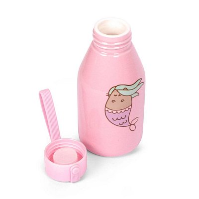 Pusheen Travel Mug Mermaid