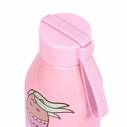 Pusheen Travel Mug Mermaid