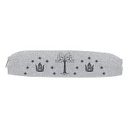Pán prstenů Penál White Tree Of Gondor