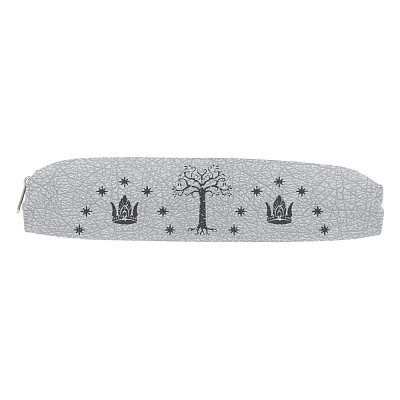 Pán prstenů Penál White Tree Of Gondor
