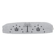 Pán prstenů Penál White Tree Of Gondor