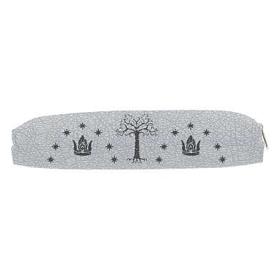 Pán prstenů Penál White Tree Of Gondor