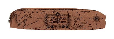 Pán prstenů Penál Rohan a Gondor