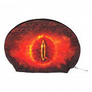Pán prstenů Peněženka Eye of Sauron