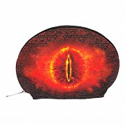Pán prstenů Peněženka Eye of Sauron