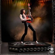 Queen Rock Iconz Statue Brian May Limited Edition 23 cm - Poškozený obal