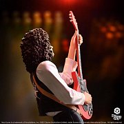 Queen Rock Iconz Statue Brian May Limited Edition 23 cm - Poškozený obal