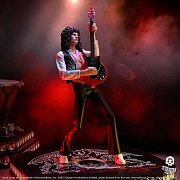 Queen Rock Iconz Statue Brian May Limited Edition 23 cm - Poškozený obal