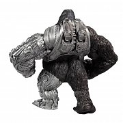 RAW 10 Action Figure Cy-Gor 40 cm