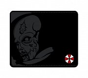 Resident Evil 2 Wallet Zombie