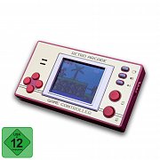 Konzole Retro Pocket Games Portbale