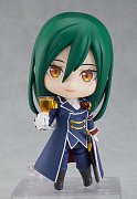 Re:Zero Starting Life in Another World Nendoroid Action Figure Crusch Karsten 10 cm