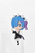 Re:Zero -Starting Life in Another World- Putitto Series Trading Figure 8 cm Assortment Vol. 2 (8)
