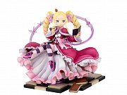 Re:ZERO -Starting Life in Another World- PVC Statue 1/7 Beatrice 17 cm